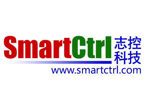 志控科技為上海某學校提供校園一卡通系統